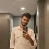 Abdul Haq