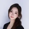 Jessie Zhou