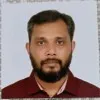 Saju Jacob John