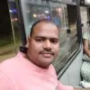 Debashish Swain