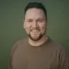Brian Noel