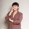Hoi Wan