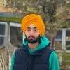 Ramanveer Singh