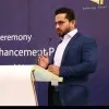 Sami Ansari