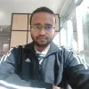 Pushkar Prakash Arya