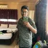 K jayanth Jay