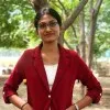Nithyashree LavaKumar