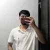 Aman Mishra