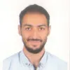 Amir Atout
