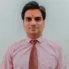 lalit kiradoo