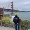 Amanjeet Singh