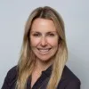 Michelle Pearson