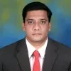 Naveen