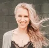 Samantha Hemkin