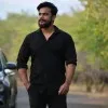 barath sundar