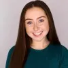 Ally Lockhart