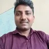 AMOL MORE