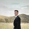 Liam Carvajal