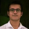 Deb Swapan Chatterjee