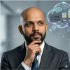 Raj Colaco