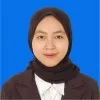 indri putri