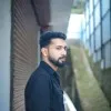 Dinesh