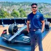 SANDEEP GUPTA