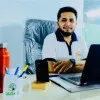 Mohammad Jawad Hanif