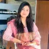 Samra Shafiq