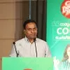 Boban Chacko