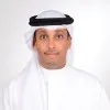 Abdullah Al