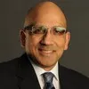 Joe Sajjad