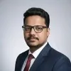 Vinay Jadhav