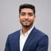 Sazzad Hossain Limon
