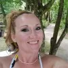Janette Choate