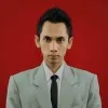 Wahyu Prihantoro