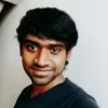 Mohammed Arshad Shariff