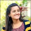 PRIYA KUMARI