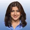 Prarthana shah