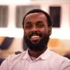 Ahmed Harun