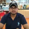 MANISH YADAV