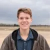 Caleb Thomas