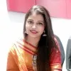 Ankita Manchekar
