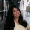 Skye Iglesia