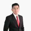 Herlan Maulana