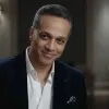 Mohamed Harb