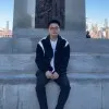 Henry Fang
