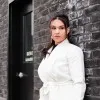 Tanisha Bennett