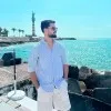 Ahmed Ali
