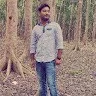 Anas Ahmad